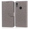 For Huawei Y6S Case Flip Leather Wallet Case For Coque Huawei Y6s 2019 JAT-LX3 JAT-L29 JAT-L41 Flip Case For Huawei Y6S Cover 4