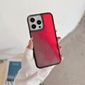 Color E