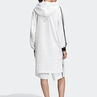 Adidas Originals Authentic Trefoil 19 Veste de sport de loisirs d'été pour femmes DU7255 2