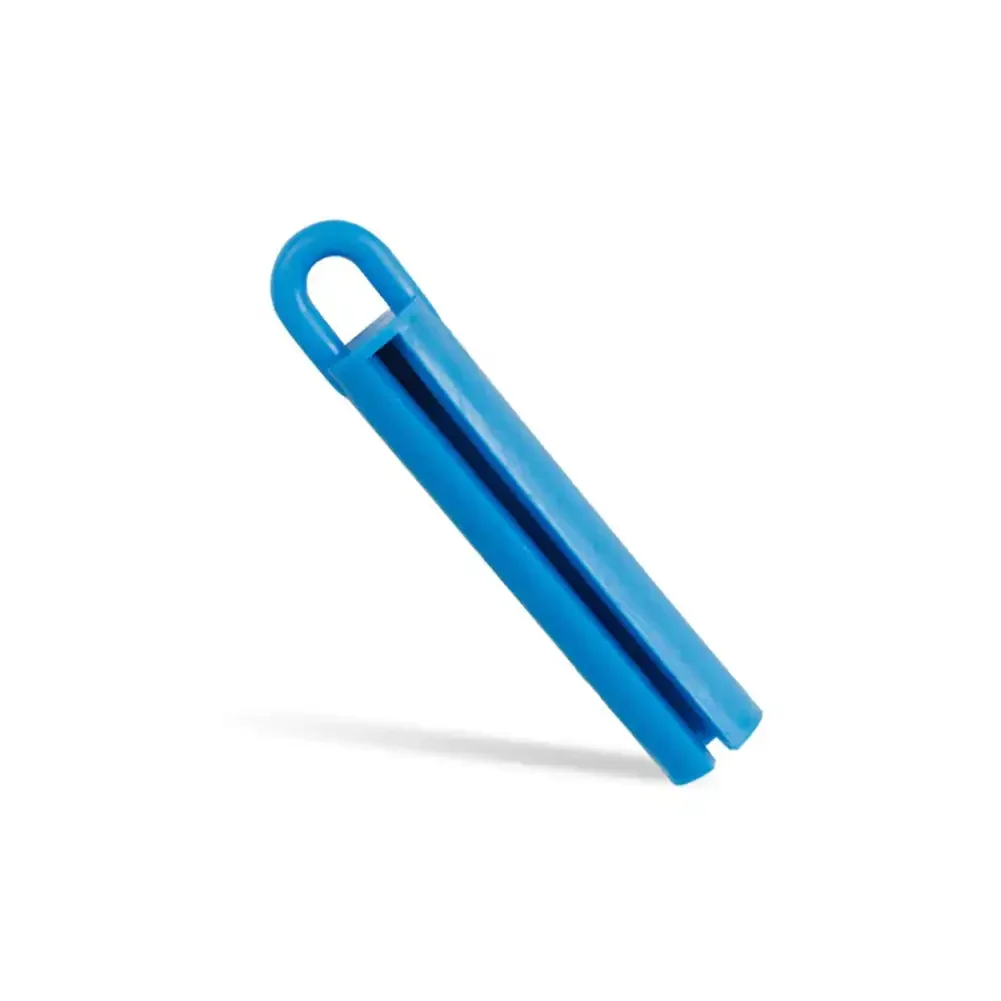 11CM-Blue