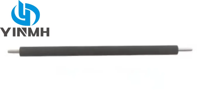 

Фрикционный ролик для Samsung JC66-04205A K4300LX K4350 K3250 K3300NR K3300 4250 4300 4350 3250 K4350LX TR