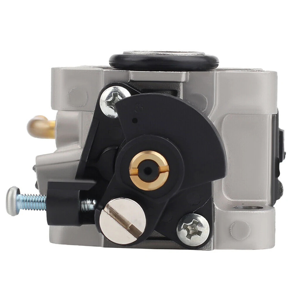 New High Quality Accessories Durable Garden Gardening Tools Grass Household Products Lawn Carburetor Drive Lawn Mower Parts 1pc 1pc ignition coil for kohler 24 584 45 s 2458401s ch18 ch20 ch22 ch23 ch620 ch640 ch670 ch680 ch730 lawn mover garden tool parts