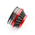 44mm -red