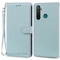 Light Blue-Strap