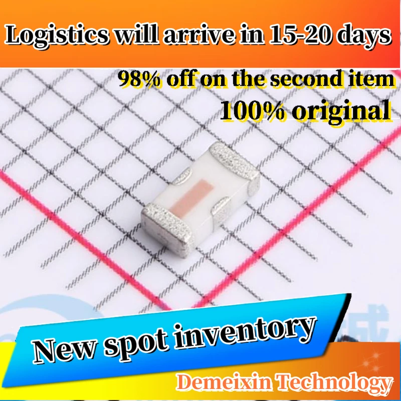 10PCS wave filter 100%Original LFCN-2750+ SMD3216-4P New in Stock
