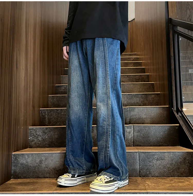 Slide image 22a2d7e9e72b4ccd8cad5ce7aeac3f50