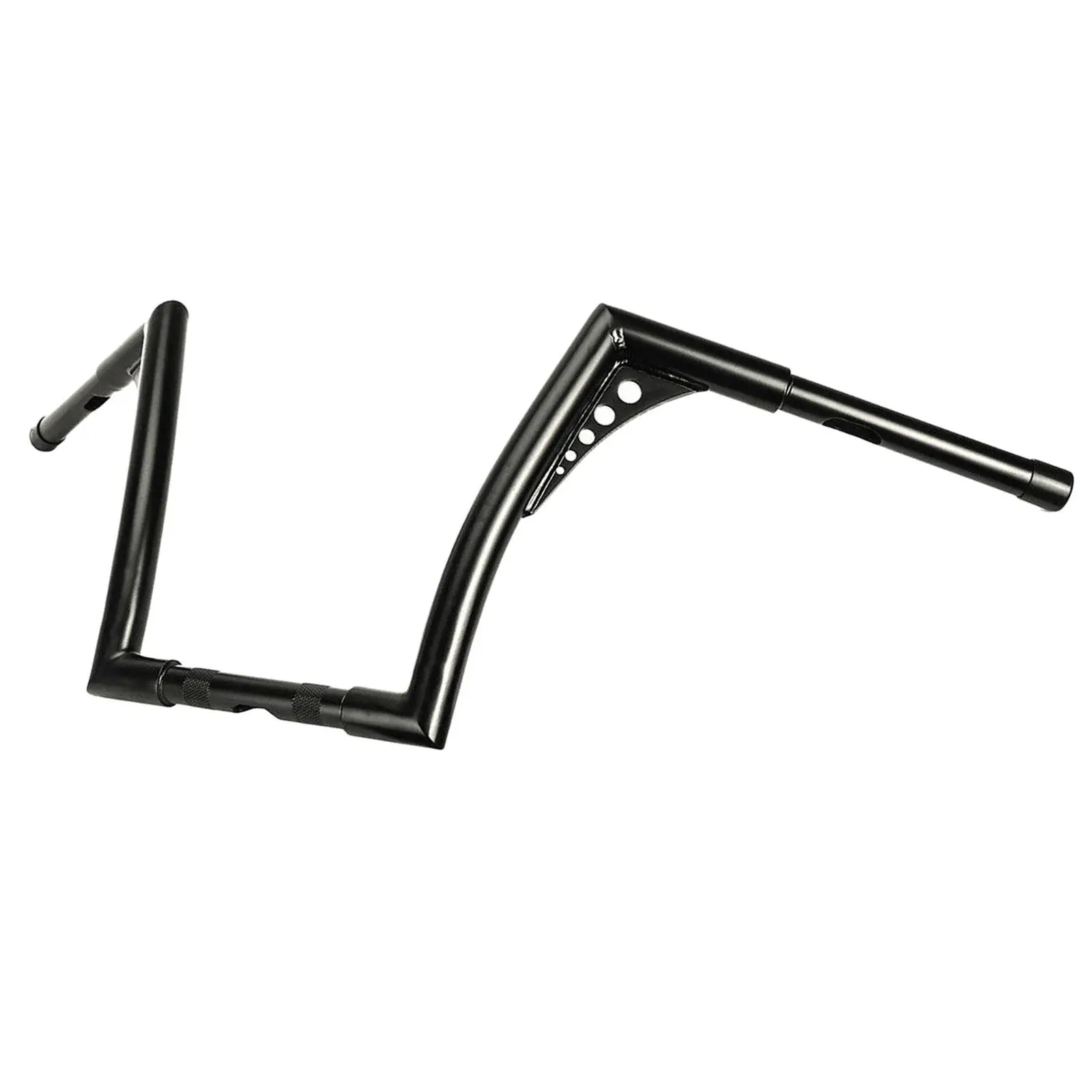  ڵ, 12 ġ     ڵ, 1 1/4