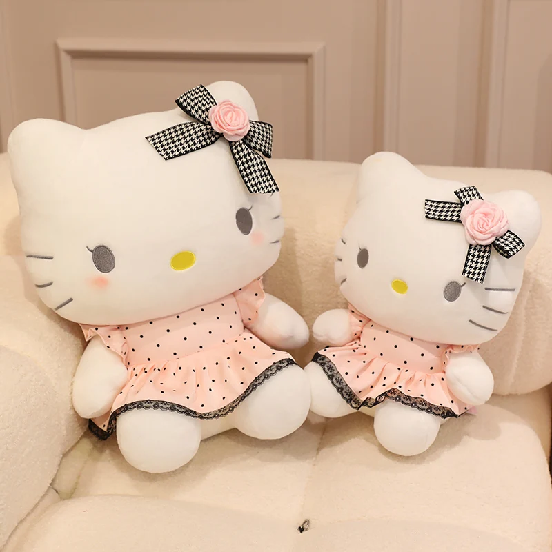 S741dcded7bc442638771ea3ada428a11Q - Hello Kitty Merch