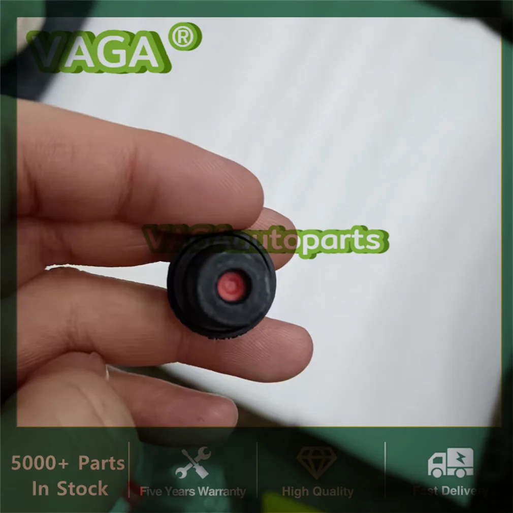 17130-PNA-003 for Honda Accord 03-07 CRV 07-13 JAZZ 02-08 PCV Valve 17130PNA003 New