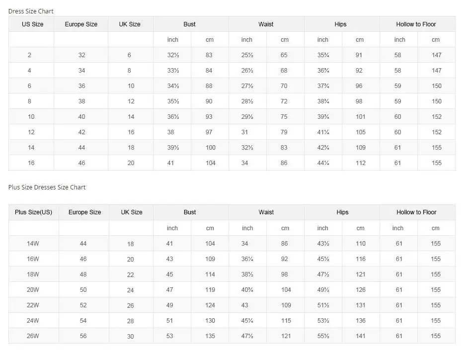 Slide image 59b87469c72c45f18e35704fed223369