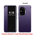 SuPi Purple