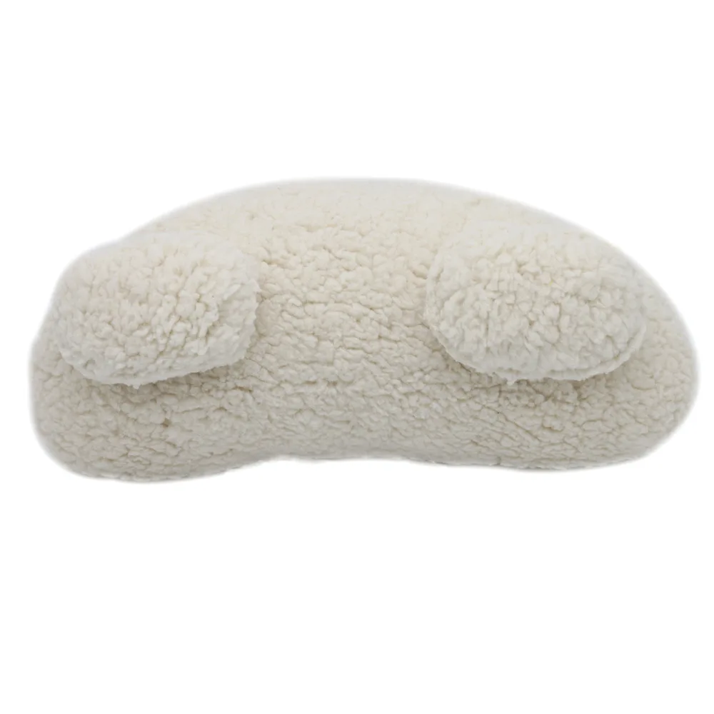 Slide image 0f587d79d3744f9e8141ac86be327599