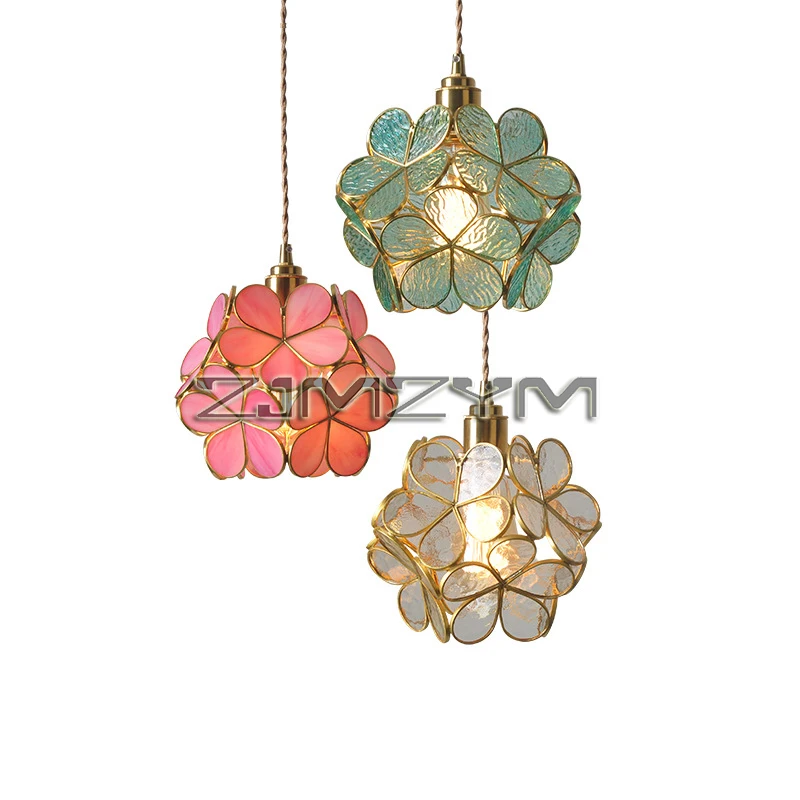 Slide image 2b0b3e0a6bf64b3eab833517096cee0f