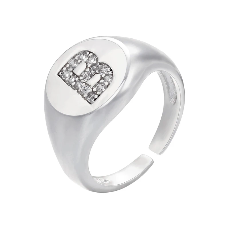 デザイン ステートメント ag 925 スターリング シルバー リング 海外製 直営手配 海外希少 Tiffany & Co スターリングシルバー リング