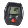 Rowing Machine Display Replace Calorie Counter Universal Exercise Bike Monitor Screen for sport equipment Fittings 4