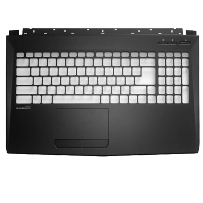 peças para laptop