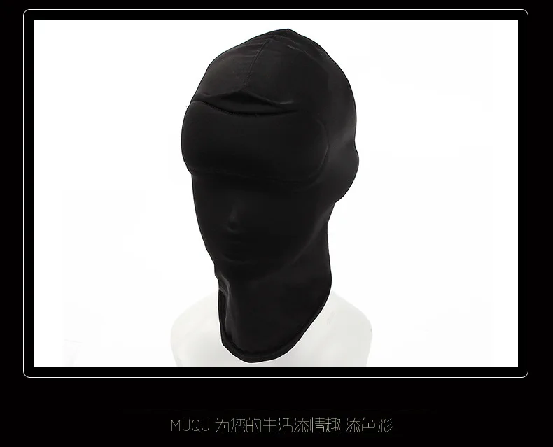 Harnais String Réglable Pour Homme Avec Anneaux - Accessoire BDSM, Jouet Sexuel, Déguisement, Neuf