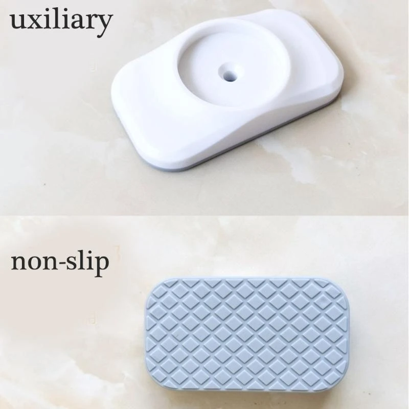 1 Pair Baby Gate Wall Protector Guard Your Wall Baby Gates Pads Protect Indoor Gate Bumpers Protector
