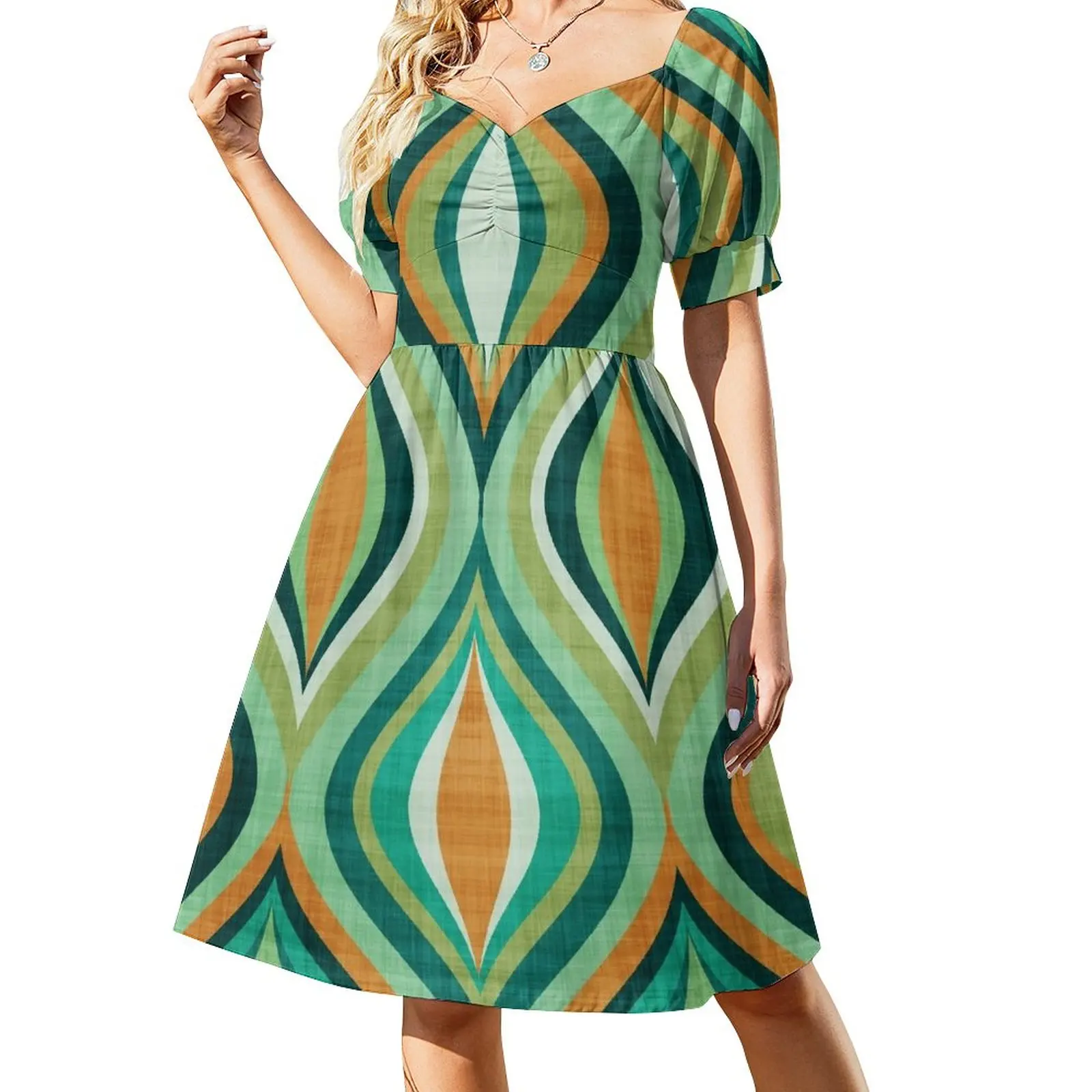 

1957 Dress dresses for official occasions elegant women's sets Summer women's clothing