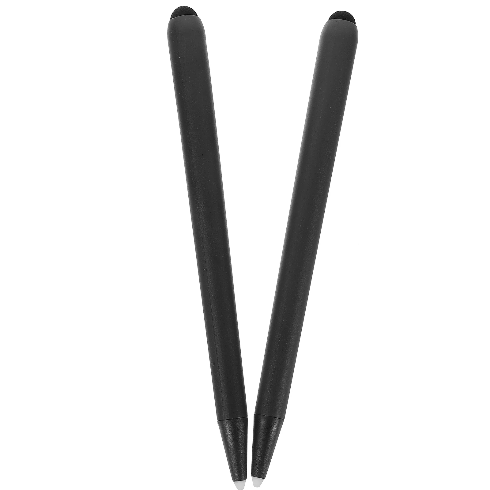 

Capacitive Pen For Cellphone Tablet Capacitive Touch Pencil For Iphone Samsung Universal Android Phone Drawing Screen Pencil