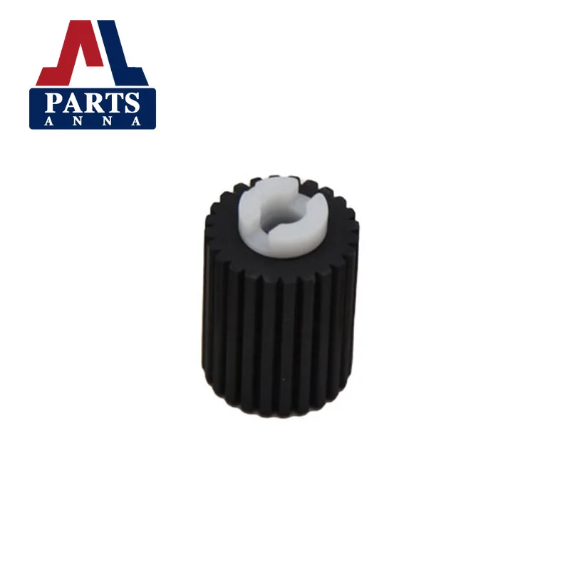 Пикап 20X для Konica Minolta bizhub C220 C258 C224 C308 423 224 C284 223 227 283 284 287 36 363 42 367 454 554 654