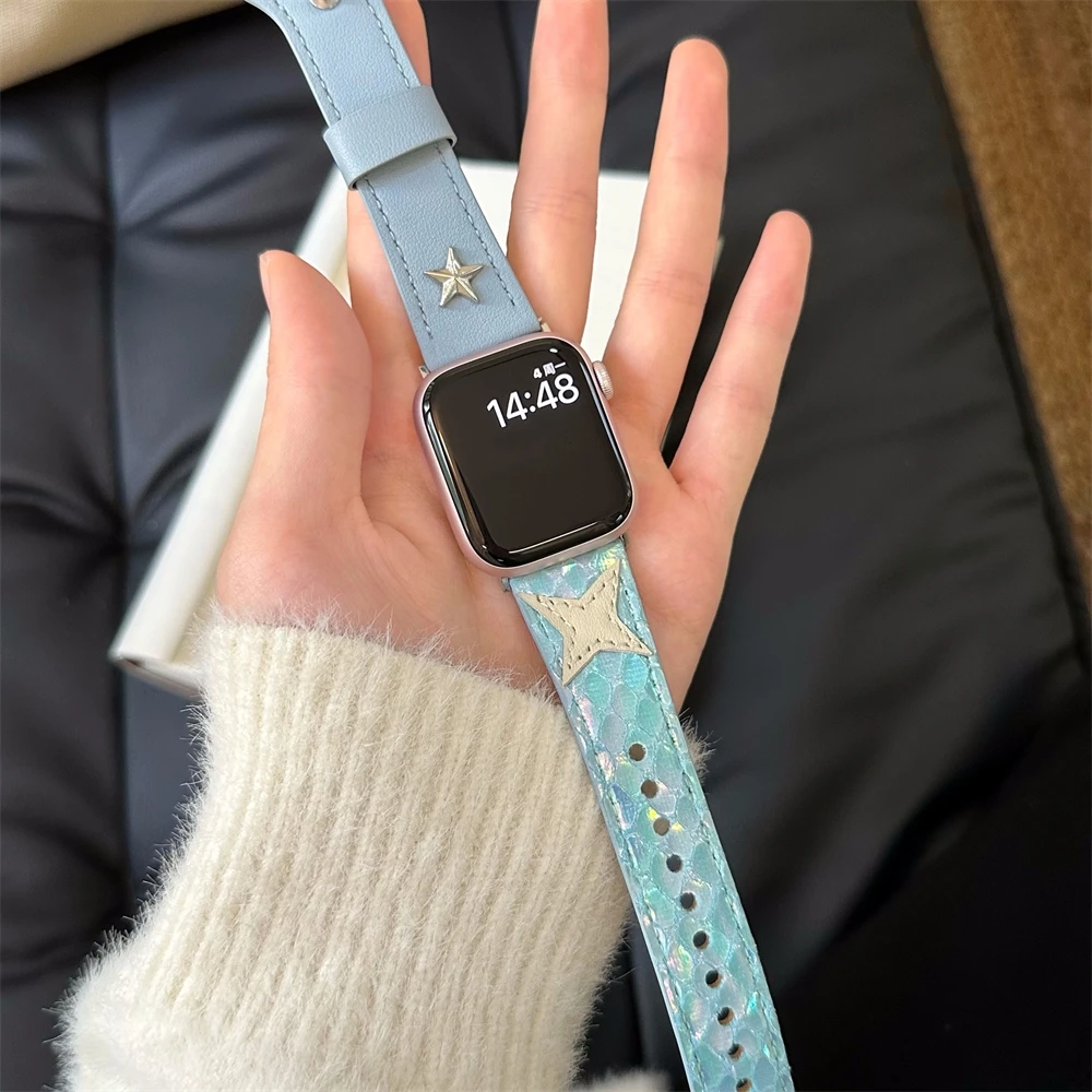  ġ Ϳ   , ĵ ÷ Ʈ  , ̿ġ,  ġ 8, 7, 6, 5, 4, 3, SE, 49mm, 45mm, 44mm, 42mm, 41mm, 40mm
