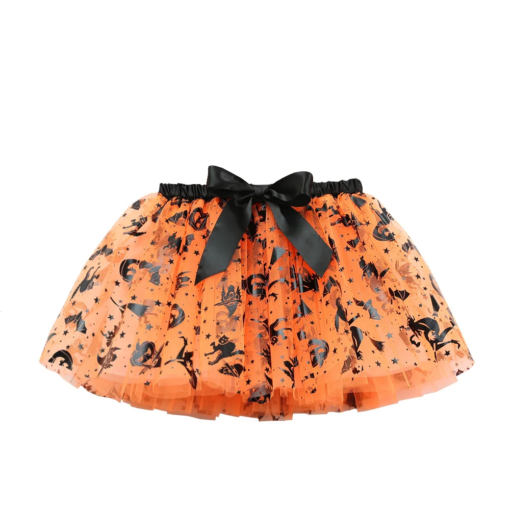 Ballet Tutu Skirt Girls Tutu Skirt Kids Ballet Princess Pettiskirt