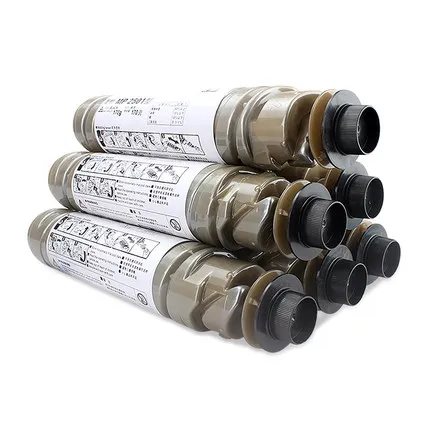 Compatible for Ricoh MP 2501S 2501 2013 MP2501 MP2013 MP1813 MP1813L MP2001SP MP2001L MP2013L MP2501L MP2501SP Toner Cartridge