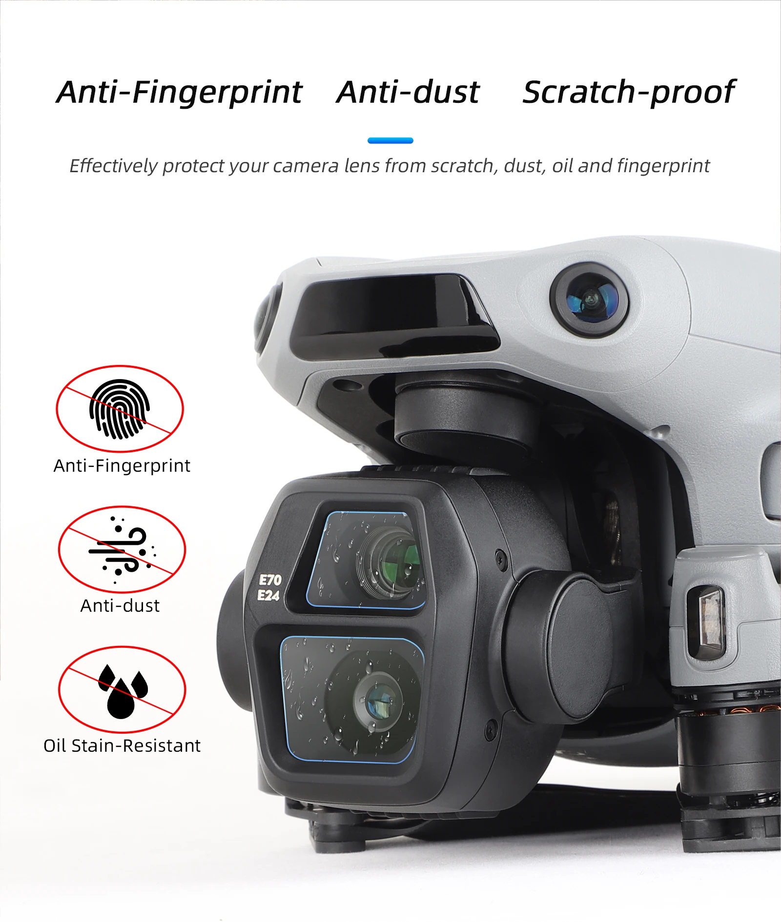 Slide image 4761d50a0ac542be86b8799e2ecf6304