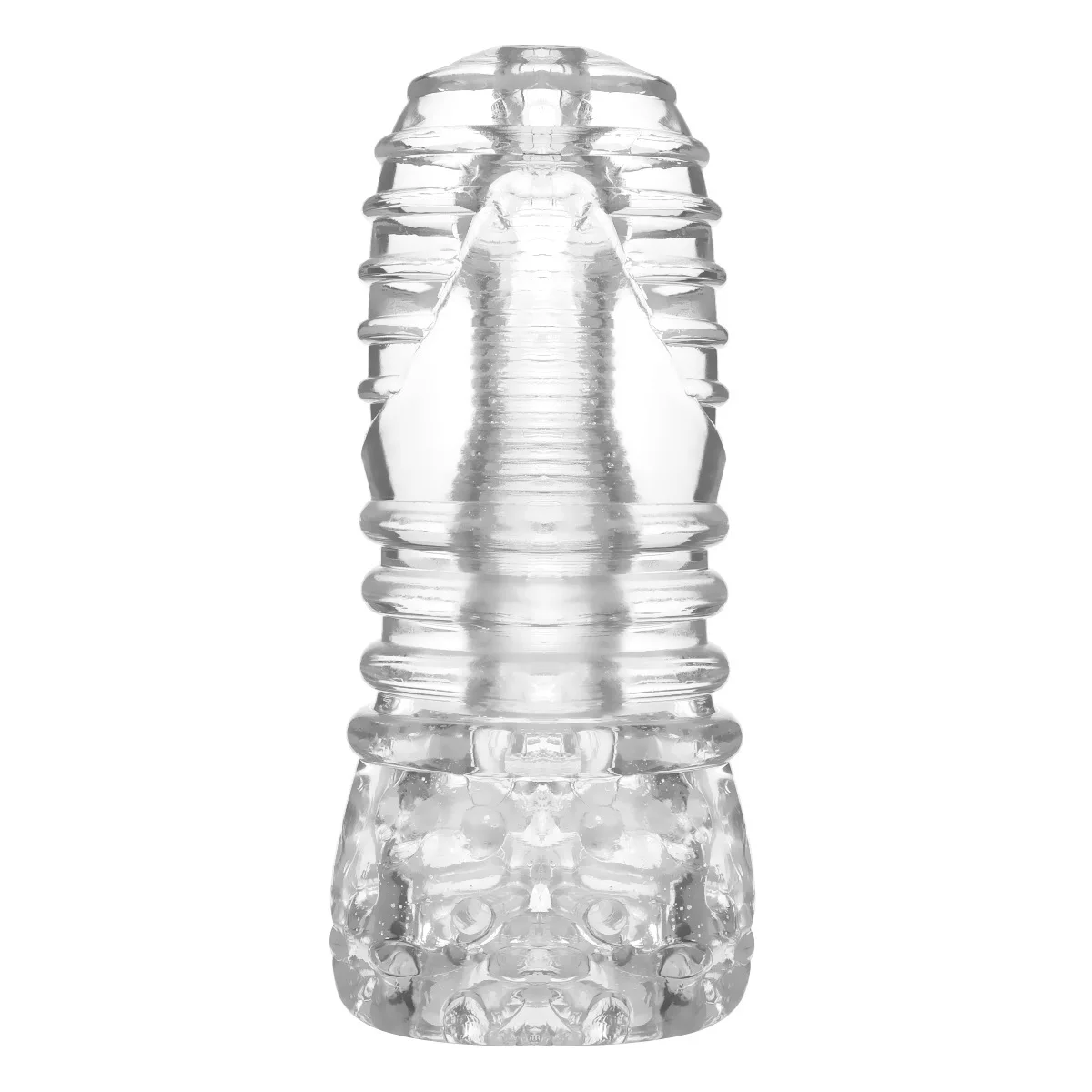 Seks shogzoda Veb-kamerada ikkita qiz dosti