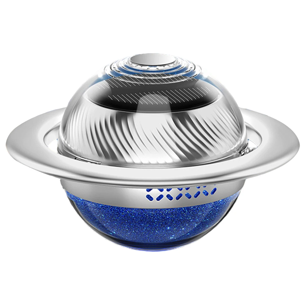 �ڵ��� ������ ȸ�� ���� �ö��� � �Ʒθ� ��ǻ��, ���� �ǹ� �ڵ��� �Ʒθ� ��ǻ��, �ڵ��� �׼�����