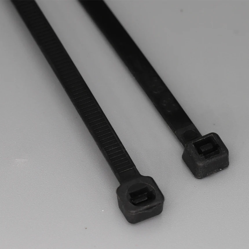 ڵ  Ϸ öƽ Ʈ  Ÿ,  Ÿ, ̺ Ÿ, 2mm, 3/4*60mm, 80mm, 100mm, 120mm, 150mm, 200mm, 250mm, 300mm, 350mm, 370mm
