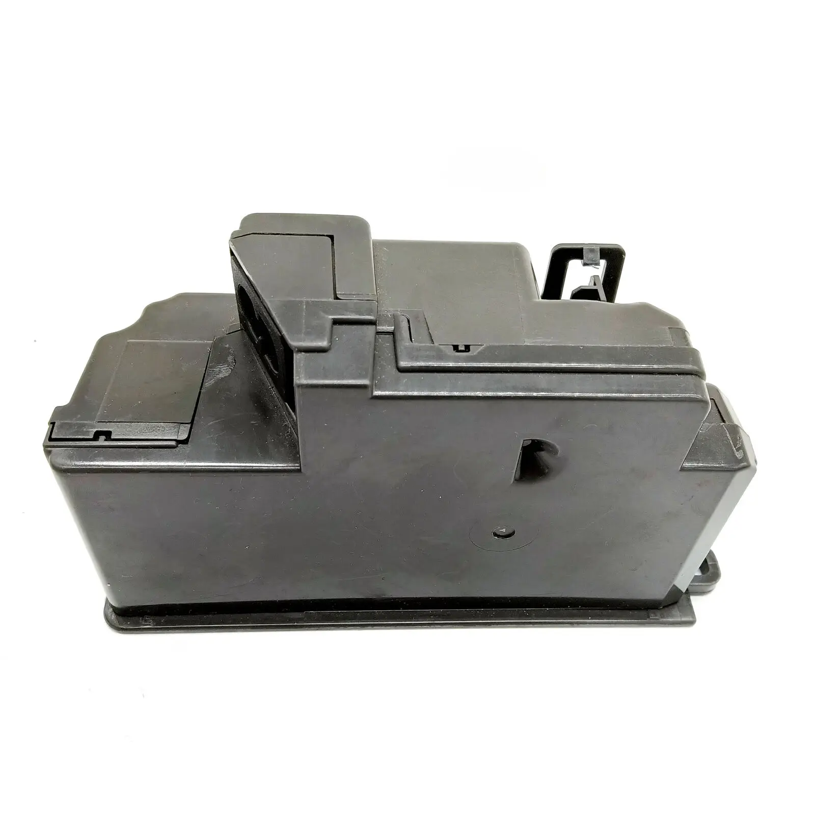 Power Supply Adapter K30368 QM7-4922 Fits For Canon PIXMA TS6120 TS6080 TS6151 TS6100 TS6051 TS6150 TS6200 TS6152 TS6140 TS6220