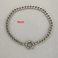 Bracelet 15cm