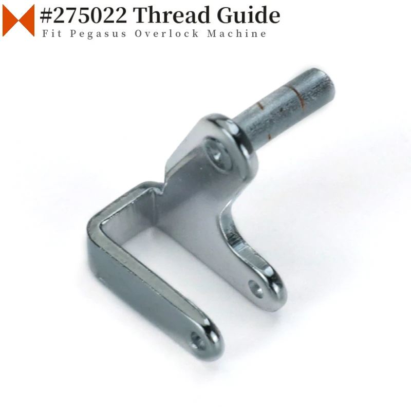 

275022 Резьбовая направляющая ушко для Pegasus EX3200 аксессуары для фотографий