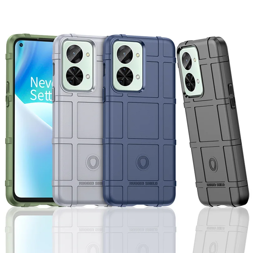 Protezione Schermo 9H Per OnePlus 12 Vetro Temperato Per OnePlus - Foto 2