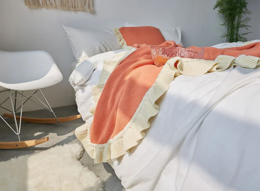 ��ư ���� ���, �� ���, ��ư ��Ʈ ĳ�־� ���, ħ�� ���� ħ�뺸, ������ ���, ���� �м�