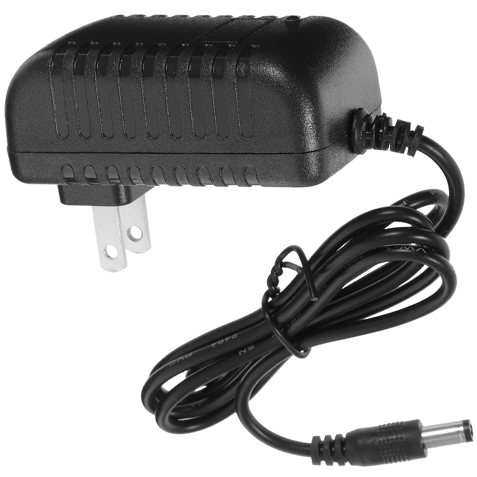 

12v2a 120vac to Dc Converter LED Volt Power Supply Set Top Box