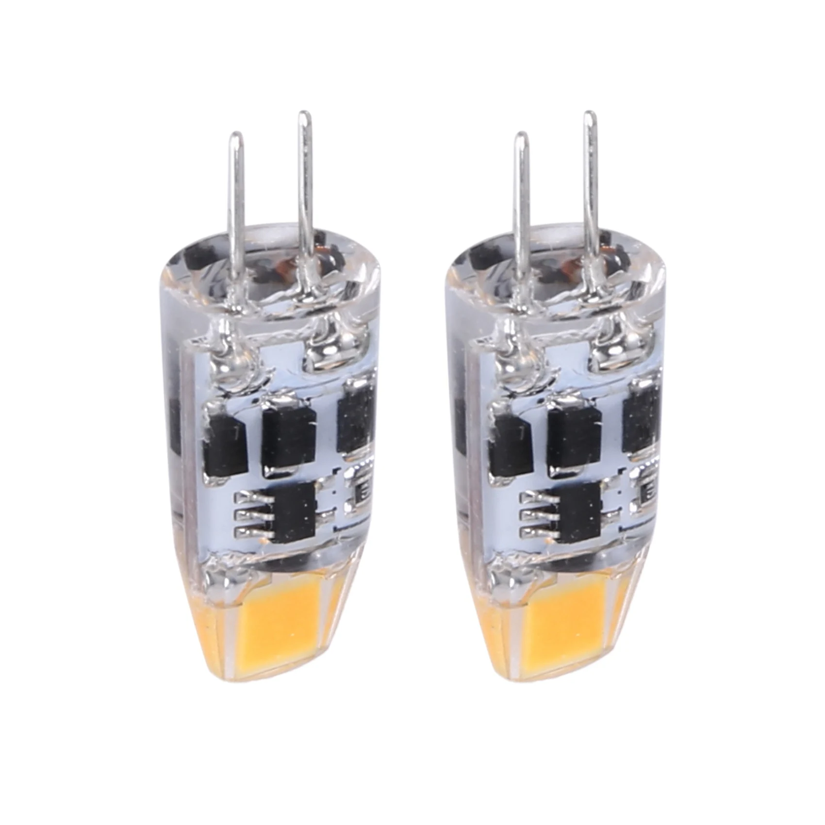 Slide image 966f5246db704a2ca3213613339816b8