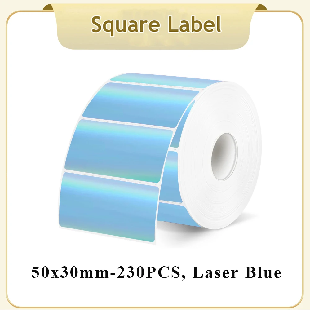 Etiquetas Adhesivas Personalizadas - 50 Unidades | Resistentes Lavavajillas Y Microondas | Tamaño 6x2 Cm | Ideales Para Cole, Tuppers, Libros