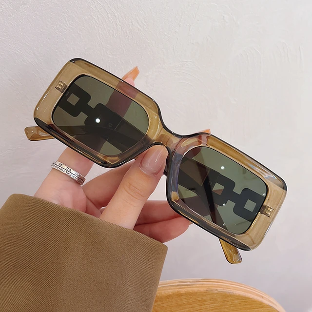 Lo mejor gafas louis vuitton hombre - Gafas de sol 2023 - Aliexpress