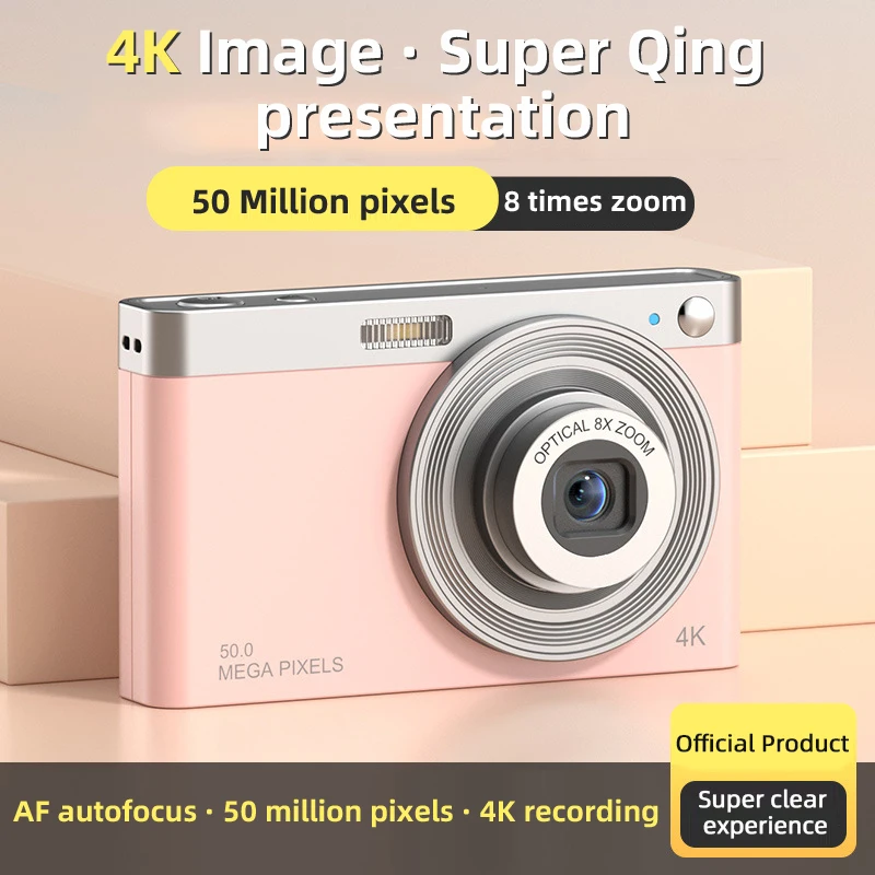 S741f757b3009405bab6427608b933