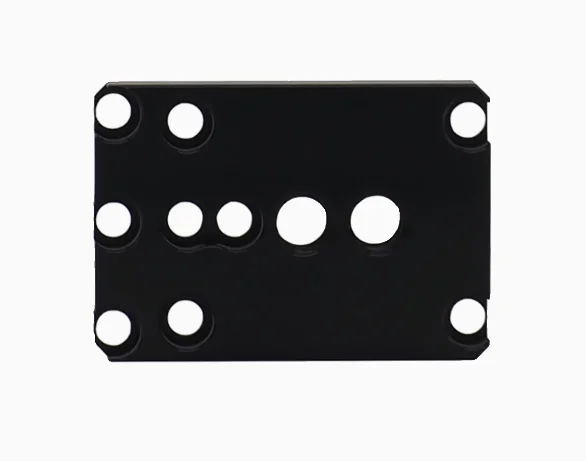 S741f7fb8cea34d199dccff75b703c4b5Z.png