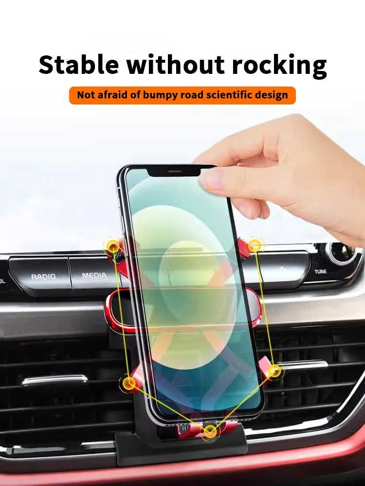 Ư ڵ ޴ ġ, Li Auto l9/l8/one