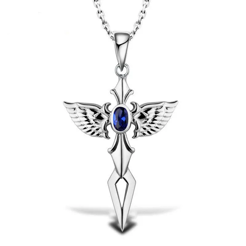 AL4465-Silver
