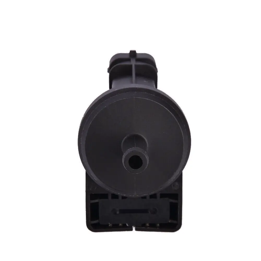 Vapor Purge Control Solenoid Valve 0280142414 Fits for 2014- Maserati Ghibli