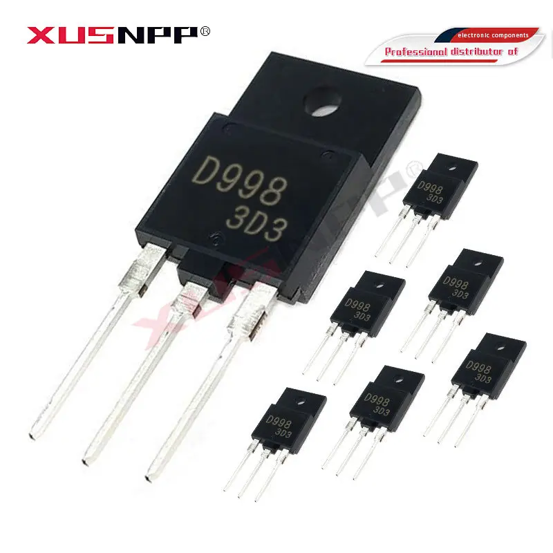 2SD2499-D2499-TO-3PF-2SD1555-2SD1557-D1557-2SD1710-D1710-2SD1878 ...