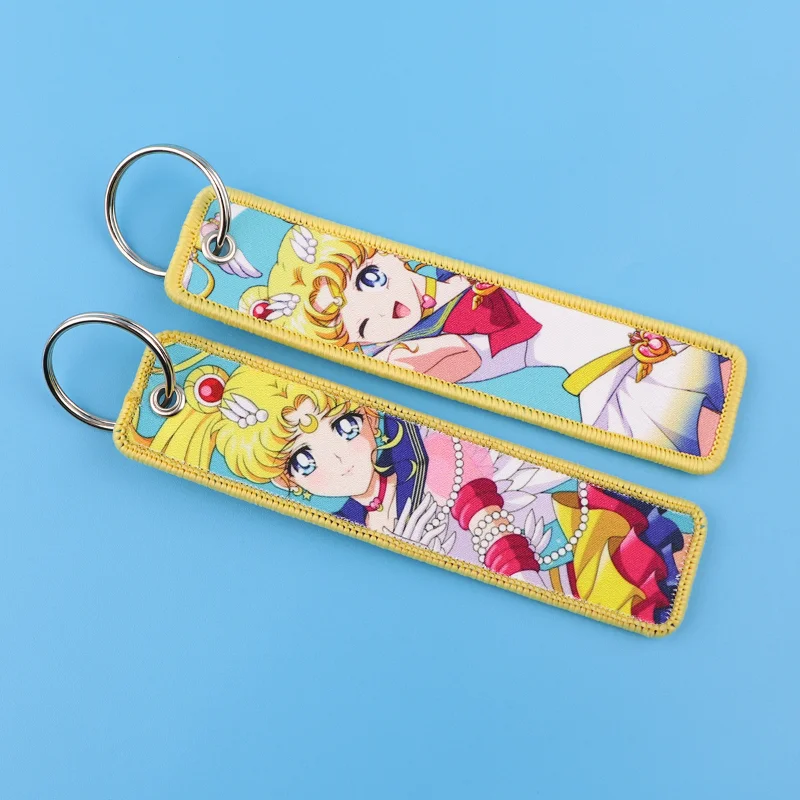 S741f9a23dee84283b1b498edb5eca5aeL - Sailor Moon Shop