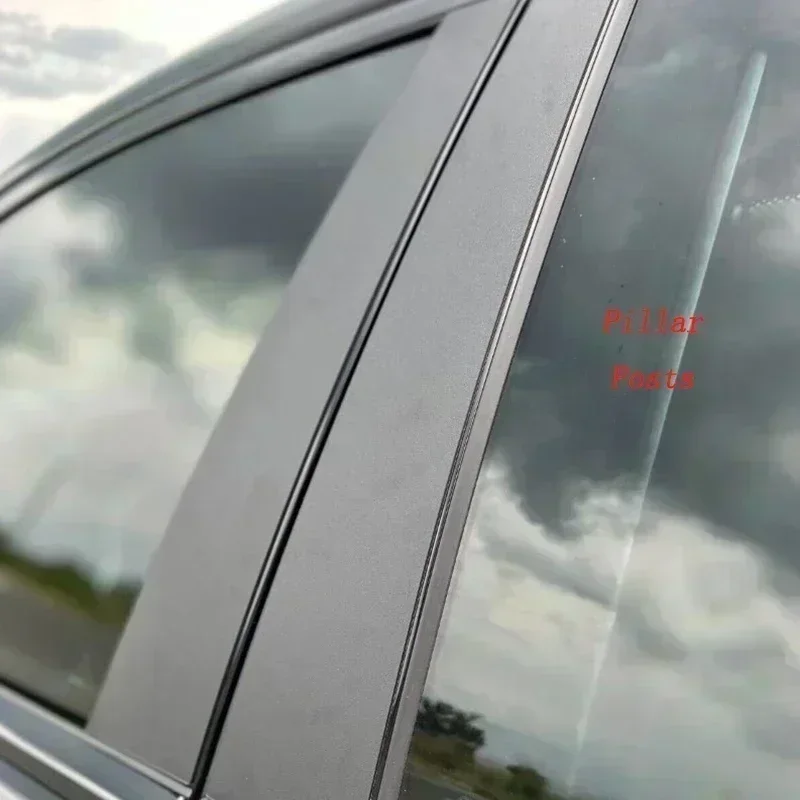 ڵ  Ʈ ¦ â Ʈ Ŀ,  Ź Ű 2022-2023, ڵ  г ƼĿ ǰ, Ʈ , 6 