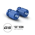 A-Blue-GS